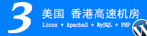 楟❔몋字轹楟㌀搀隙疘䡲㌀　㈀ὧꡣ傃